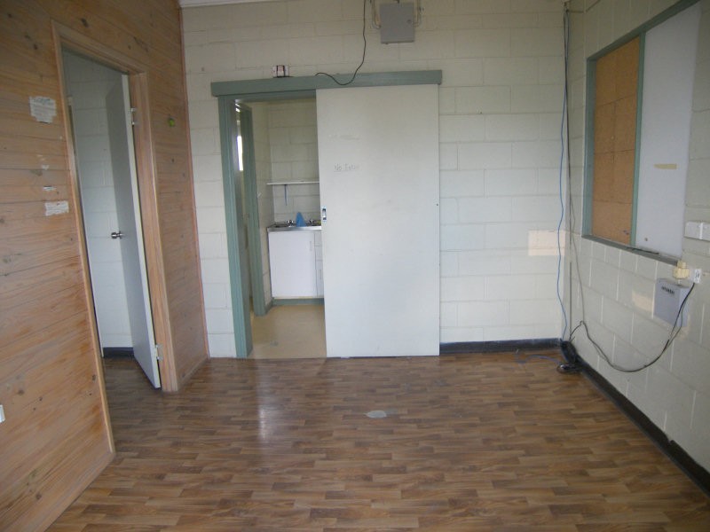 6 Barram Court, Beaudesert QLD 4285