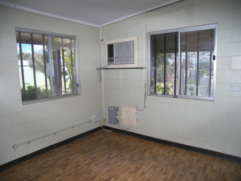 6 Barram Court, Beaudesert QLD 4285