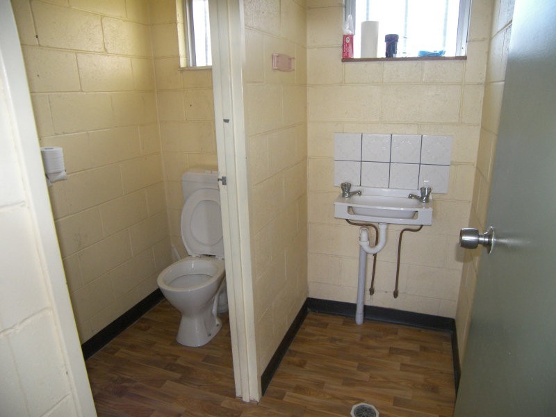 6 Barram Court, Beaudesert QLD 4285