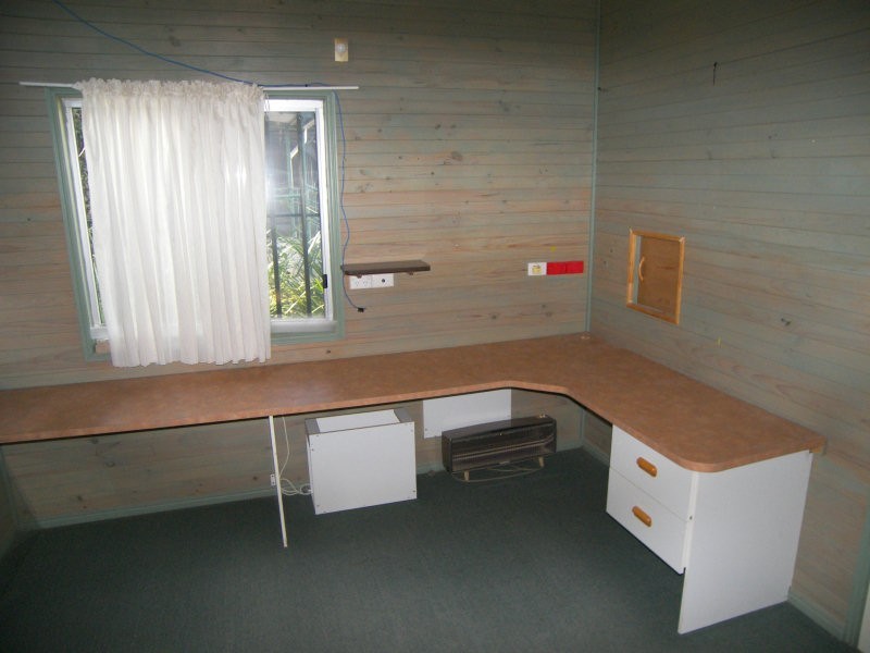 6 Barram Court, Beaudesert QLD 4285