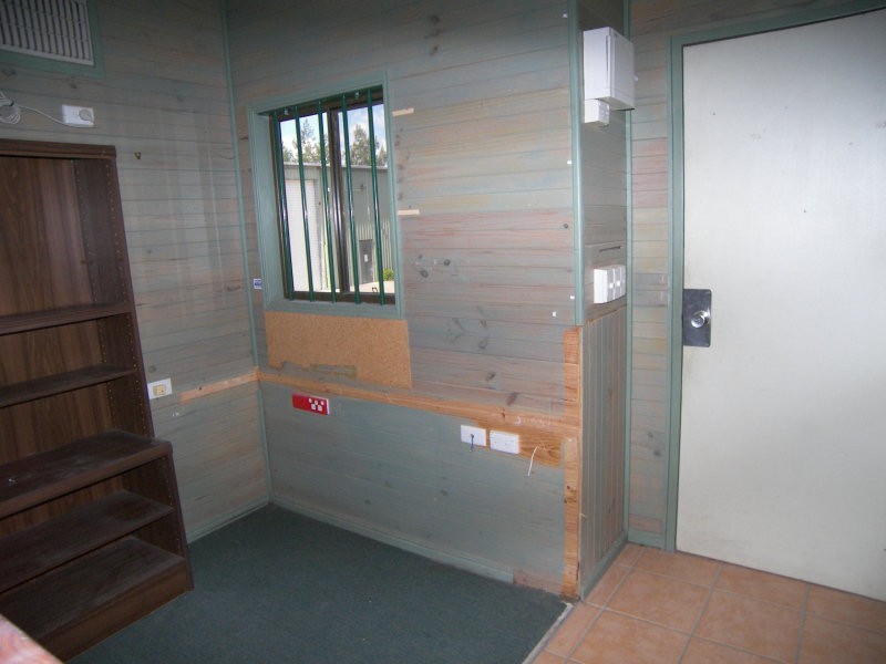 6 Barram Court, Beaudesert QLD 4285