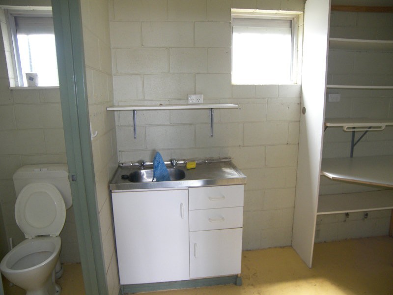 6 Barram Court, Beaudesert QLD 4285