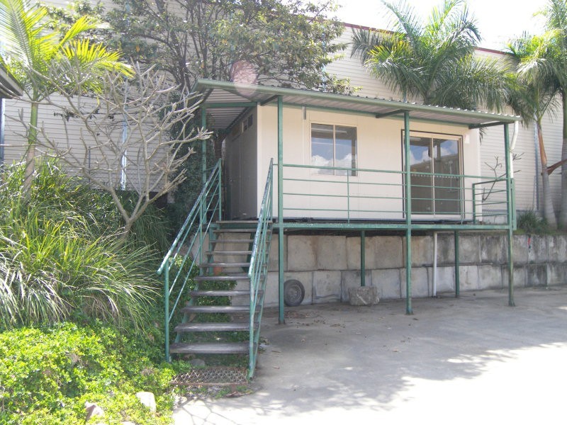 6 Barram Court, Beaudesert QLD 4285