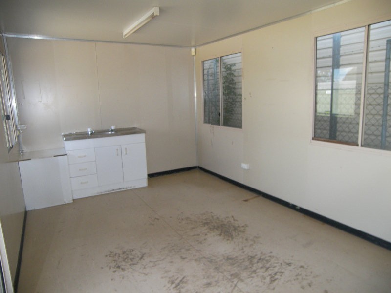 6 Barram Court, Beaudesert QLD 4285