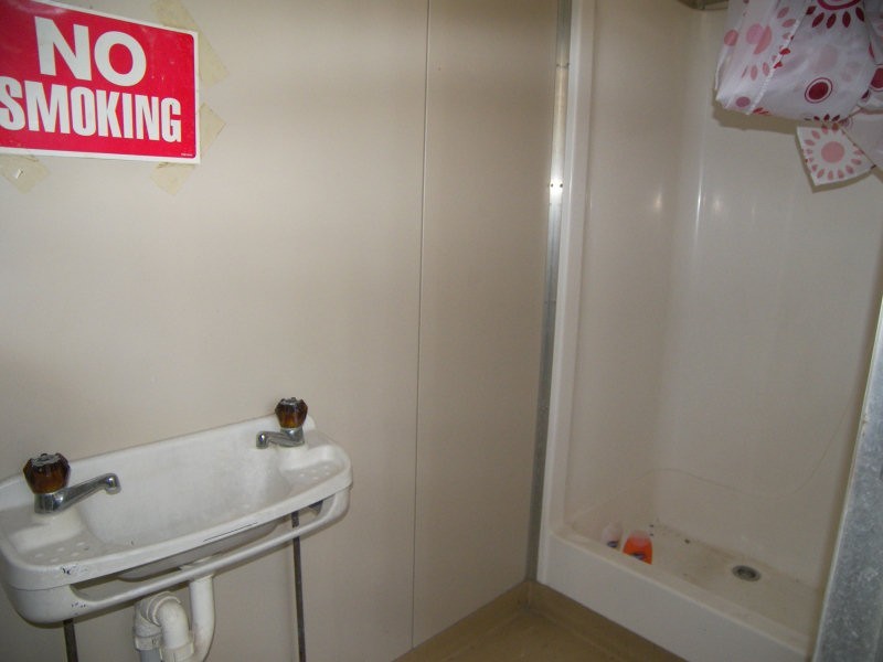 6 Barram Court, Beaudesert QLD 4285