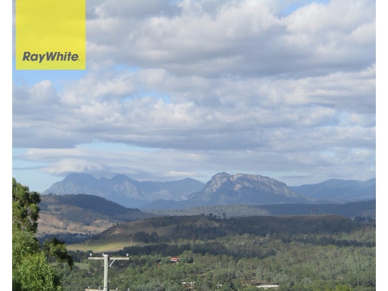 11-15 Collins Place, Kooralbyn QLD 4285