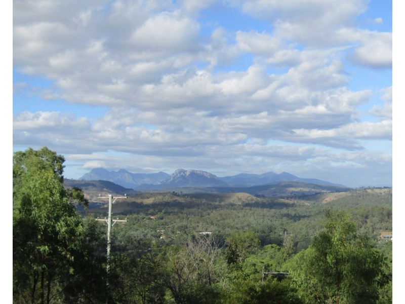 11-15 Collins Place, Kooralbyn QLD 4285