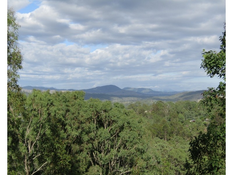 11-15 Collins Place, Kooralbyn QLD 4285