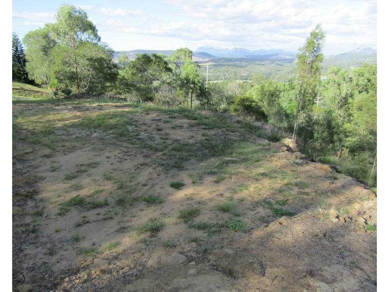 11-15 Collins Place, Kooralbyn QLD 4285