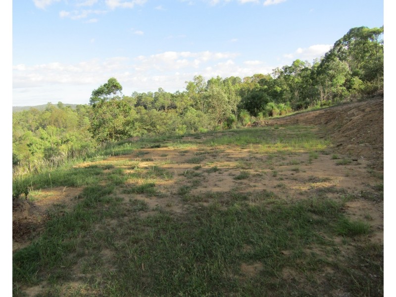 11-15 Collins Place, Kooralbyn QLD 4285