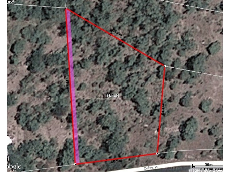 11-15 Collins Place, Kooralbyn QLD 4285