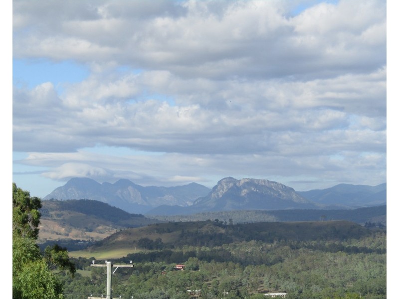 11-15 Collins Place, Kooralbyn QLD 4285