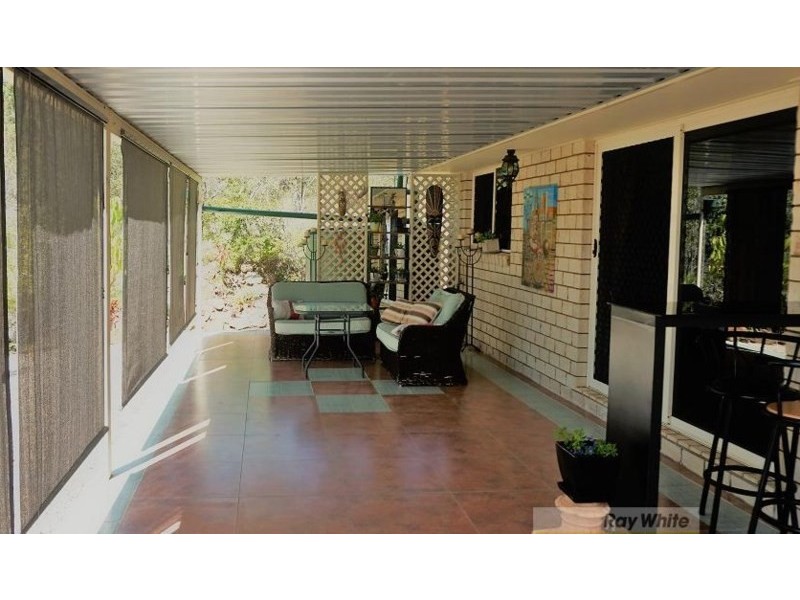 31-33 White Place, Kooralbyn QLD 4285