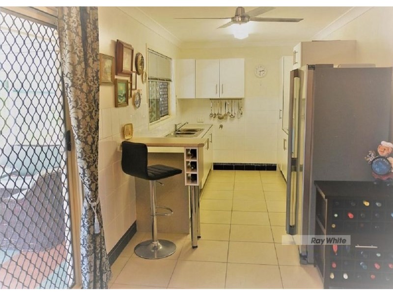 31-33 White Place, Kooralbyn QLD 4285