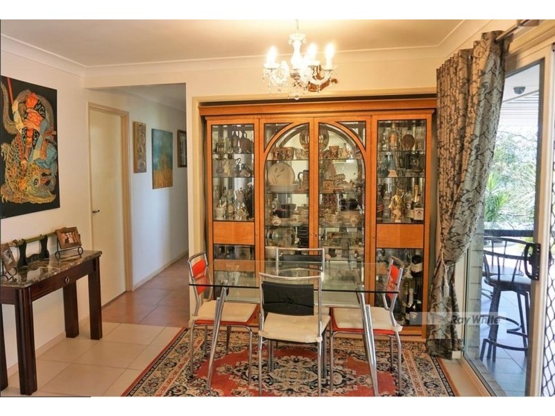 31-33 White Place, Kooralbyn QLD 4285