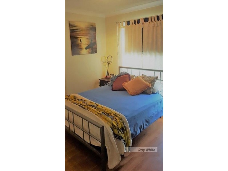 31-33 White Place, Kooralbyn QLD 4285