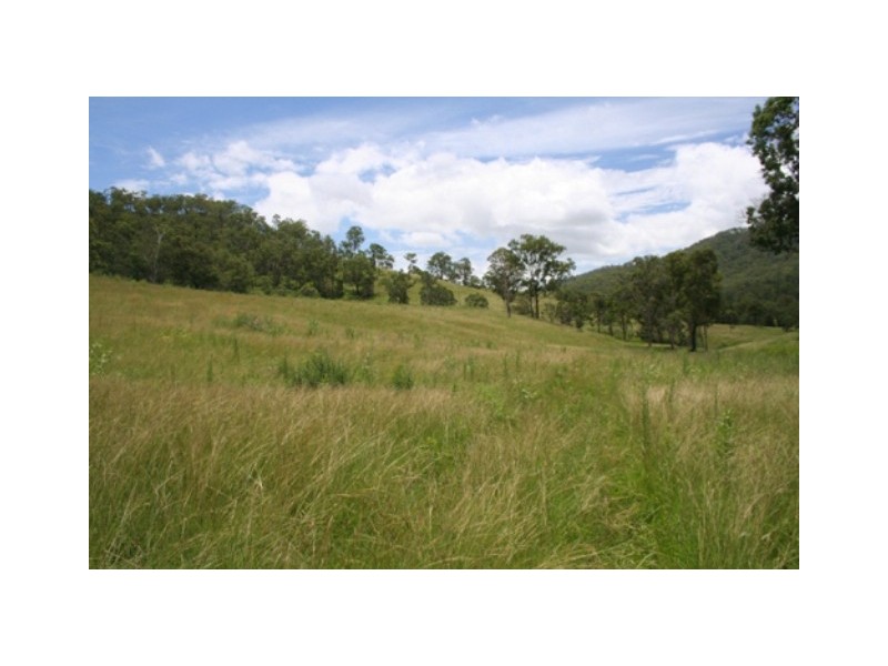 1214 Duck Creek Road, Beaudesert QLD 4285