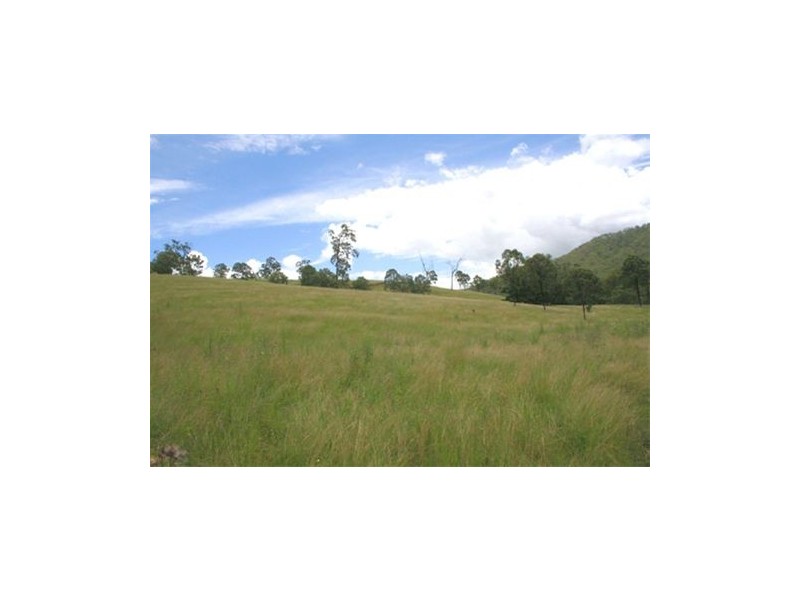 1214 Duck Creek Road, Beaudesert QLD 4285