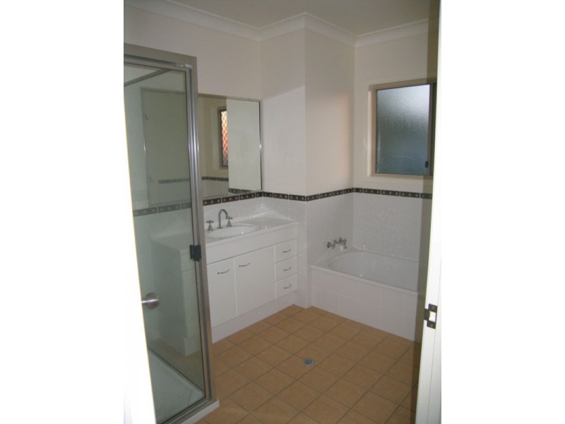 225 Brisbane Street, Beaudesert QLD 4285