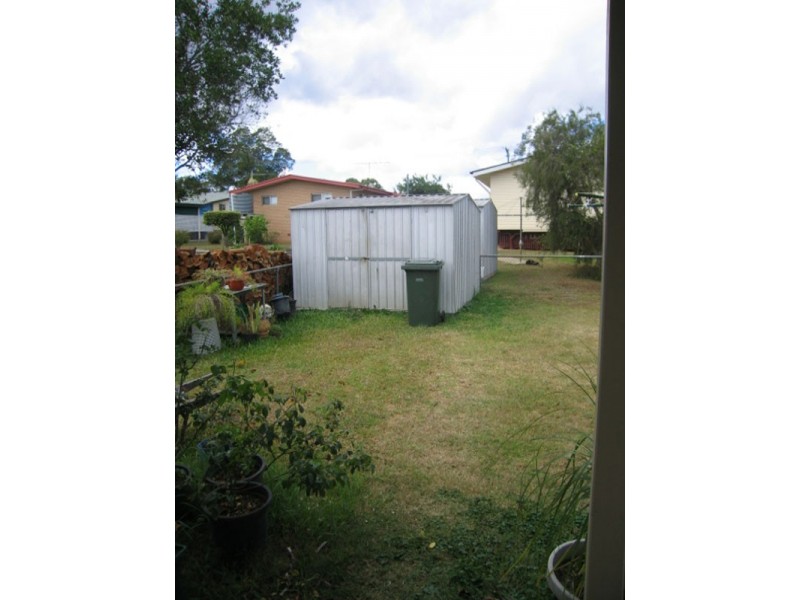 225 Brisbane Street, Beaudesert QLD 4285