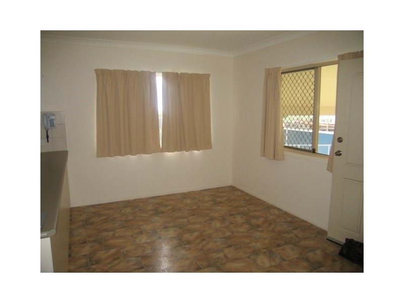 225 Brisbane Street, Beaudesert QLD 4285