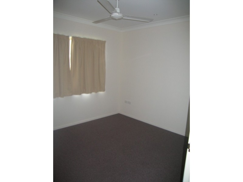 225 Brisbane Street, Beaudesert QLD 4285