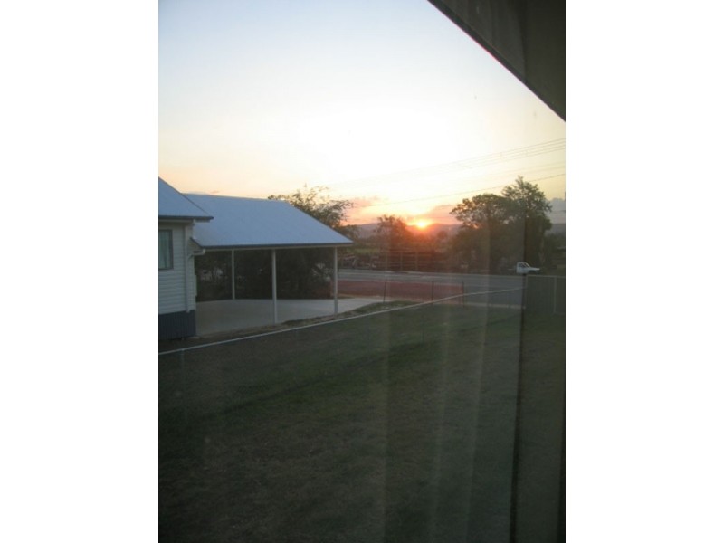 225 Brisbane Street, Beaudesert QLD 4285