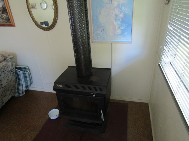 19 John Street, Rathdowney QLD 4287