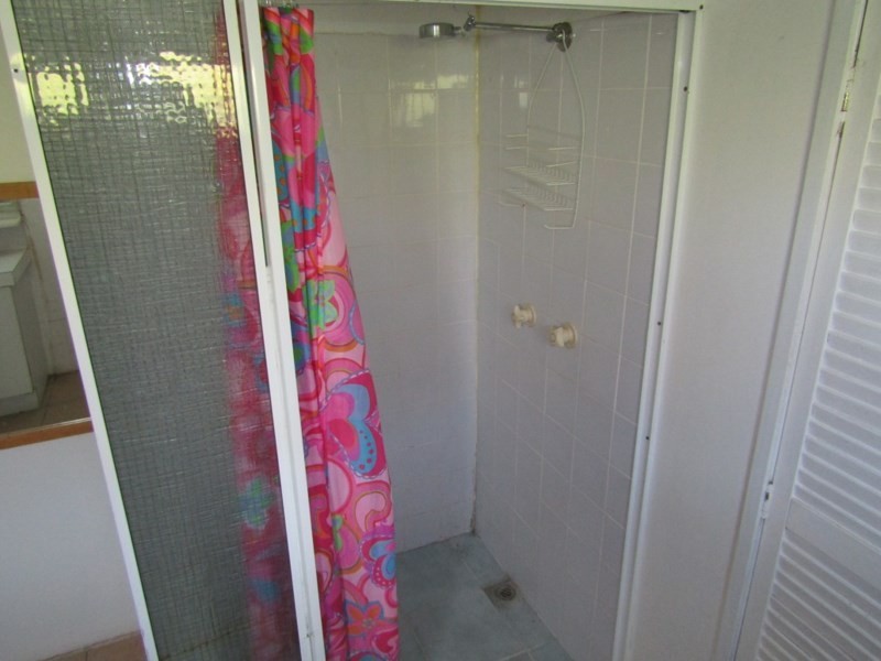 19 John Street, Rathdowney QLD 4287