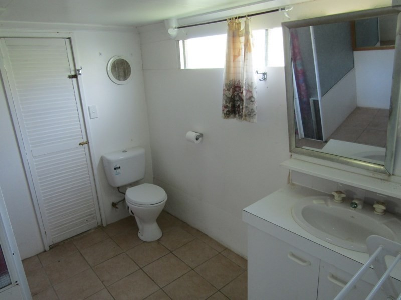 19 John Street, Rathdowney QLD 4287