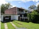 19 John Street, Rathdowney QLD 4287