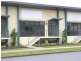 16-18 Enterprise Drive, Beaudesert QLD 4285