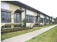 16-18 Enterprise Drive, Beaudesert QLD 4285