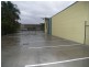16-18 Enterprise Drive, Beaudesert QLD 4285