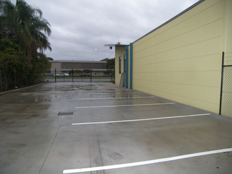 16-18 Enterprise Drive, Beaudesert QLD 4285