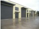 16-18 Enterprise Drive, Beaudesert QLD 4285