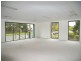 16-18 Enterprise Drive, Beaudesert QLD 4285