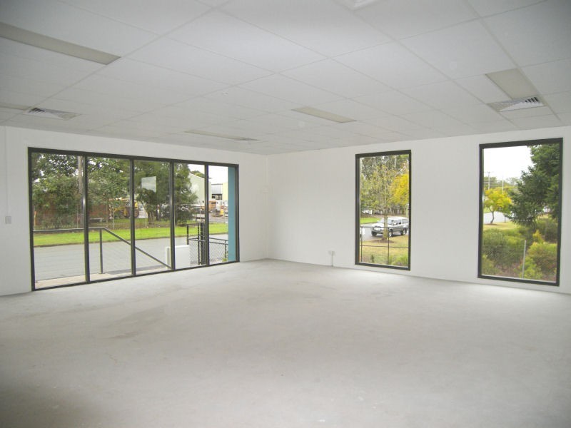 16-18 Enterprise Drive, Beaudesert QLD 4285
