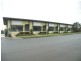 16-18 Enterprise Drive, Beaudesert QLD 4285