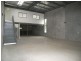 16-18 Enterprise Drive, Beaudesert QLD 4285