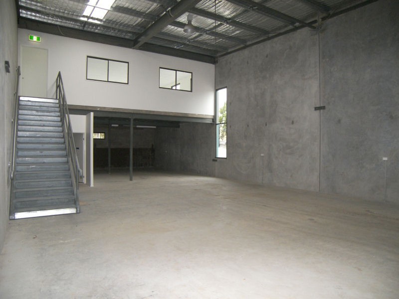16-18 Enterprise Drive, Beaudesert QLD 4285
