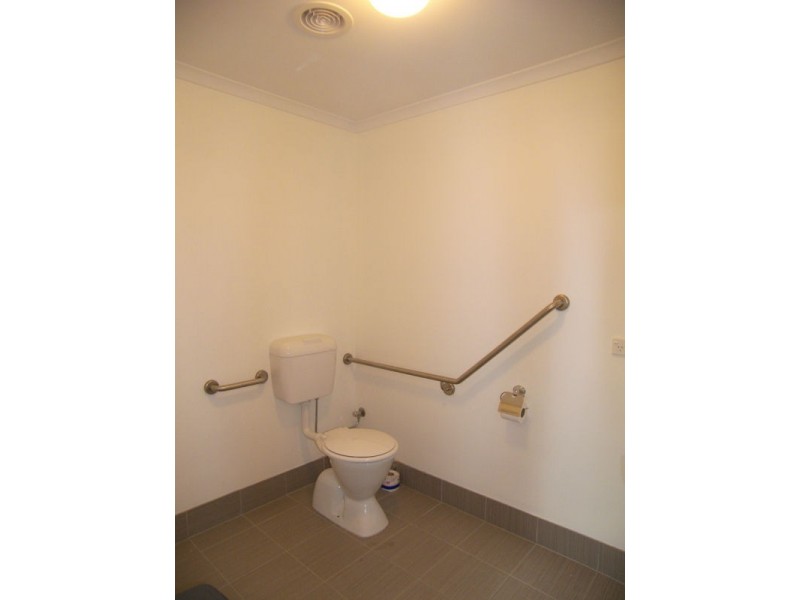 16-18 Enterprise Drive, Beaudesert QLD 4285