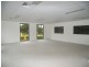 16-18 Enterprise Drive, Beaudesert QLD 4285