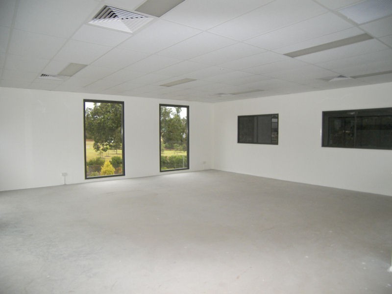 16-18 Enterprise Drive, Beaudesert QLD 4285