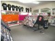 Shop 1, 113 Brisbane Street, Beaudesert QLD 4285