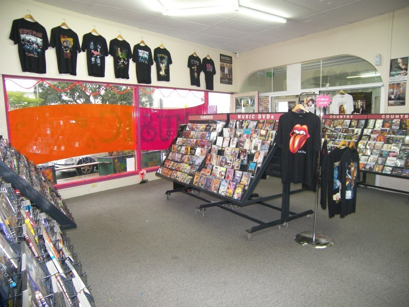 Shop 1, 113 Brisbane Street, Beaudesert QLD 4285