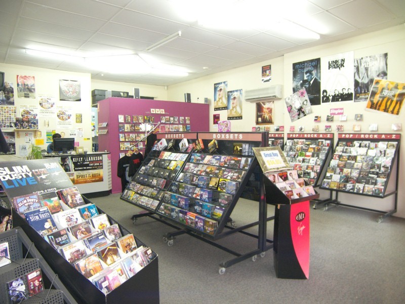 Shop 1, 113 Brisbane Street, Beaudesert QLD 4285