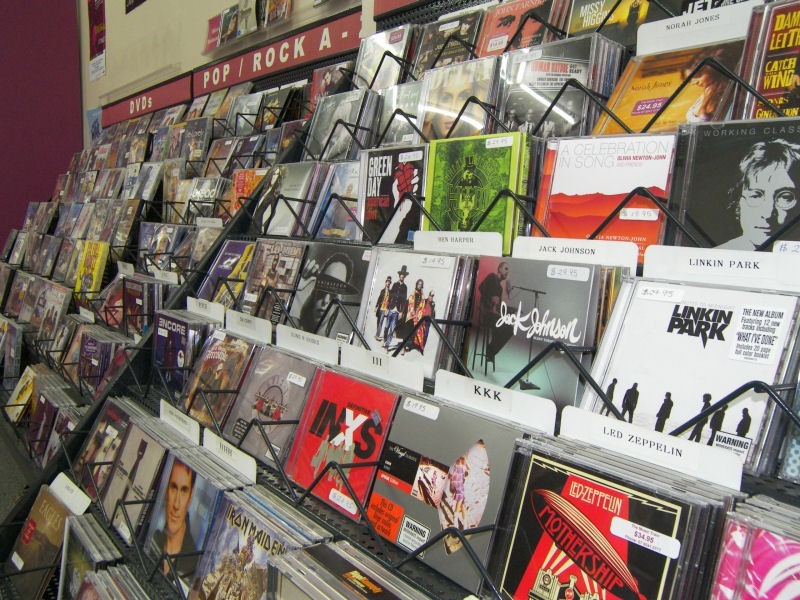 Shop 1, 113 Brisbane Street, Beaudesert QLD 4285