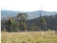 Beaudesert QLD 4285