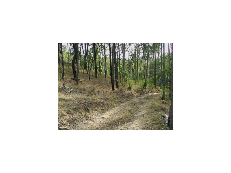Beaudesert QLD 4285